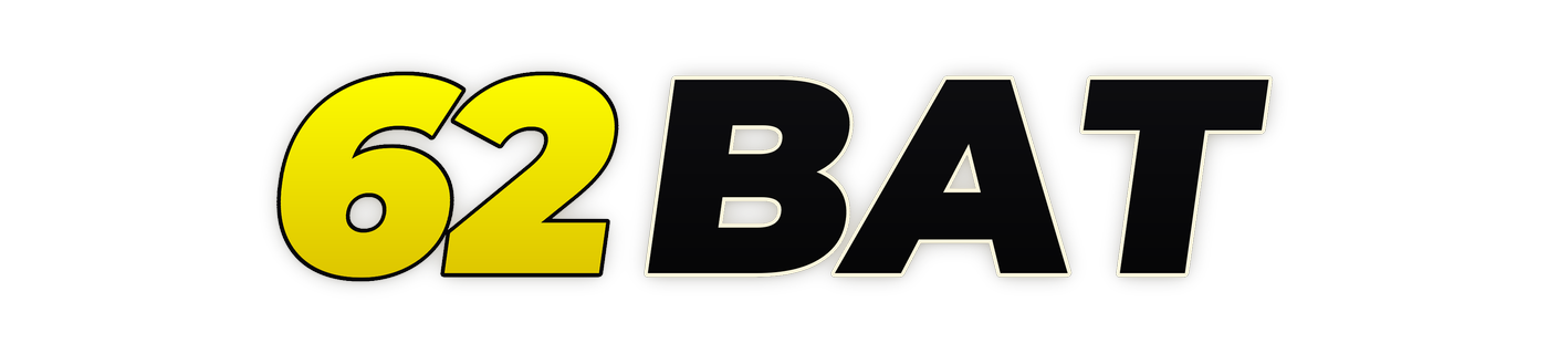 62bat